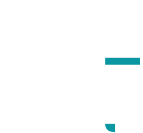 PUBLEG